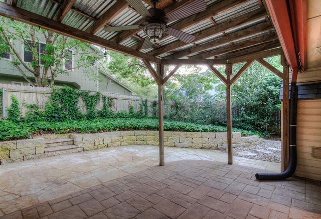 729 Shade Tree DR, Austin, TX 78748