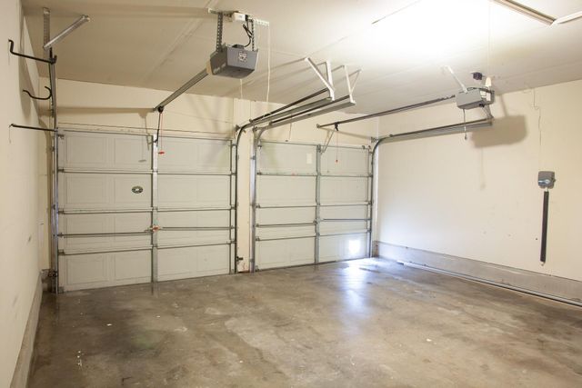 729 Shade Tree DR, Austin, TX 78748