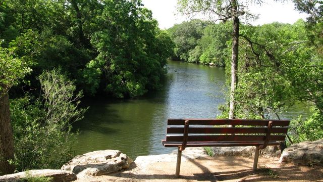 729 Shade Tree DR, Austin, TX 78748