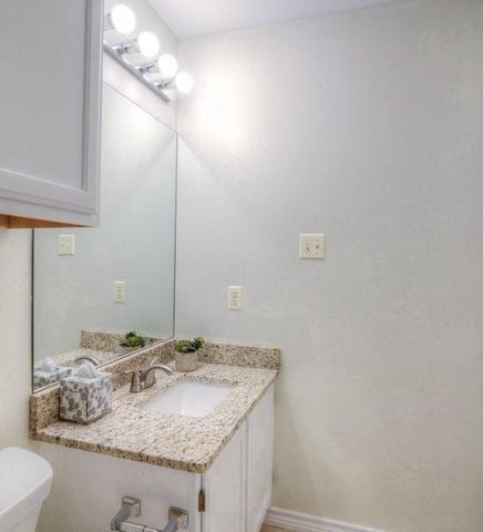 729 Shade Tree DR, Austin, TX 78748