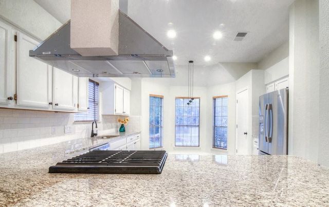 729 Shade Tree DR, Austin, TX 78748