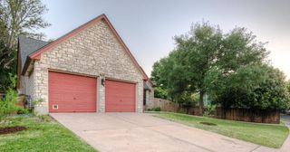 729 Shade Tree DR, Austin, TX 78748