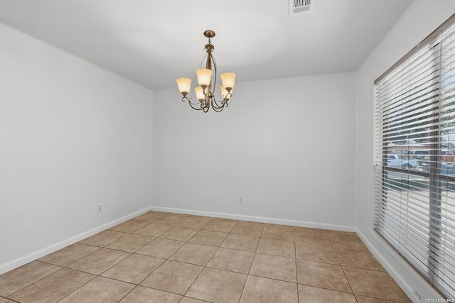 6312 SHADY GRN, San Antonio, TX 78250