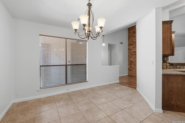 6312 SHADY GRN, San Antonio, TX 78250