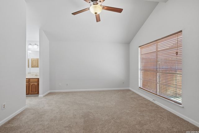 6312 SHADY GRN, San Antonio, TX 78250