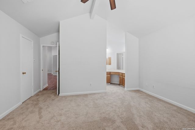6312 SHADY GRN, San Antonio, TX 78250