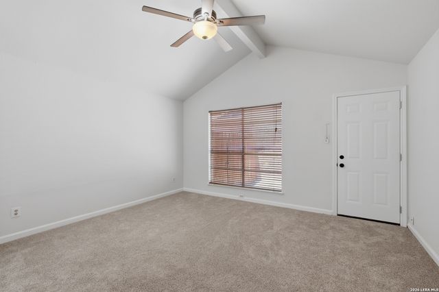 6312 SHADY GRN, San Antonio, TX 78250
