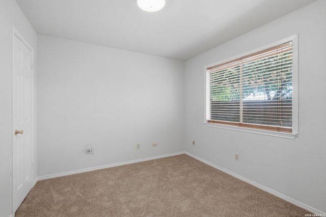6312 SHADY GRN, San Antonio, TX 78250