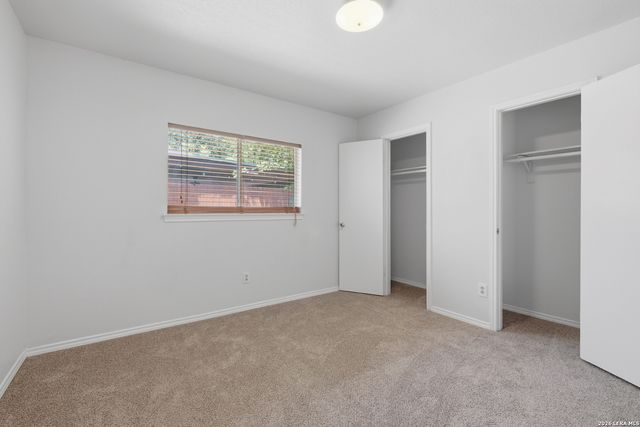 6312 SHADY GRN, San Antonio, TX 78250