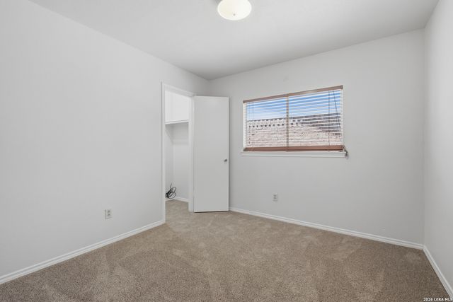 6312 SHADY GRN, San Antonio, TX 78250