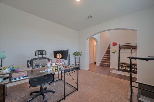 308 Morning Dove Trail, Sealy, TX 77474