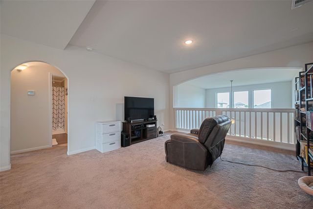 308 Morning Dove Trail, Sealy, TX 77474