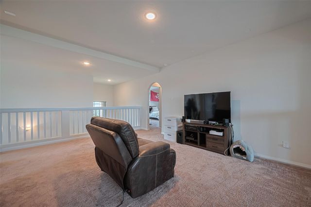 308 Morning Dove Trail, Sealy, TX 77474