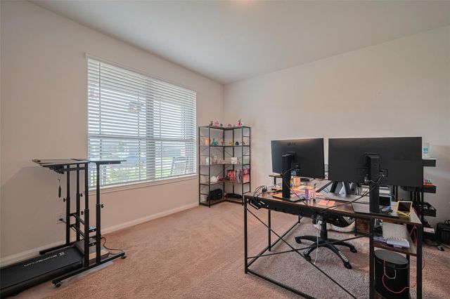 308 Morning Dove Trail, Sealy, TX 77474