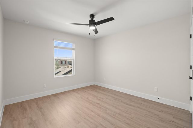 5512 Mobeetie LOOP, Bee Cave, TX 78738