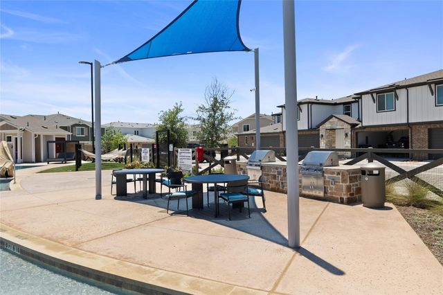 5512 Mobeetie LOOP, Bee Cave, TX 78738