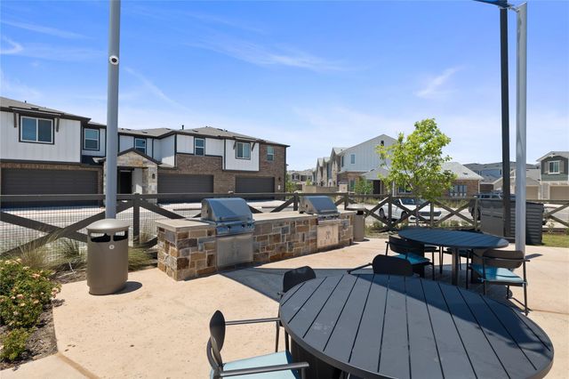 5512 Mobeetie LOOP, Bee Cave, TX 78738