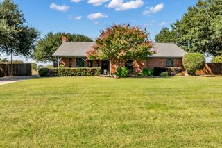 3127 Darby Lane, Denton, TX 76207