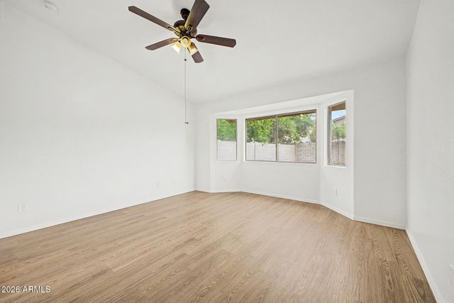 5413 W JESSICA Lane, Laveen, AZ 85339