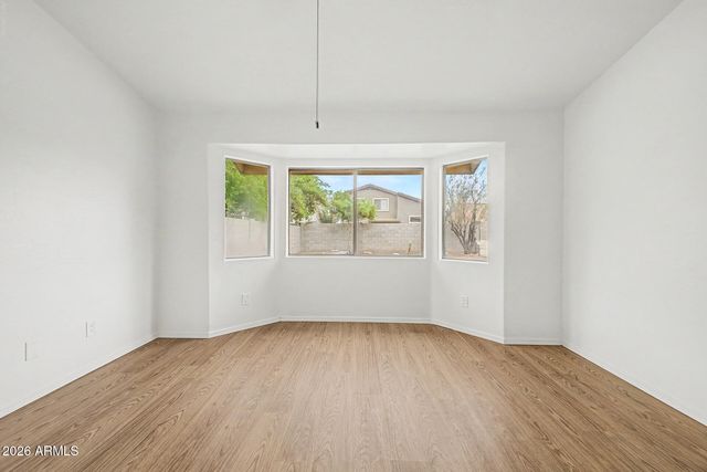 5413 W JESSICA Lane, Laveen, AZ 85339