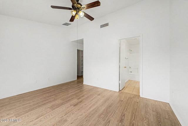 5413 W JESSICA Lane, Laveen, AZ 85339