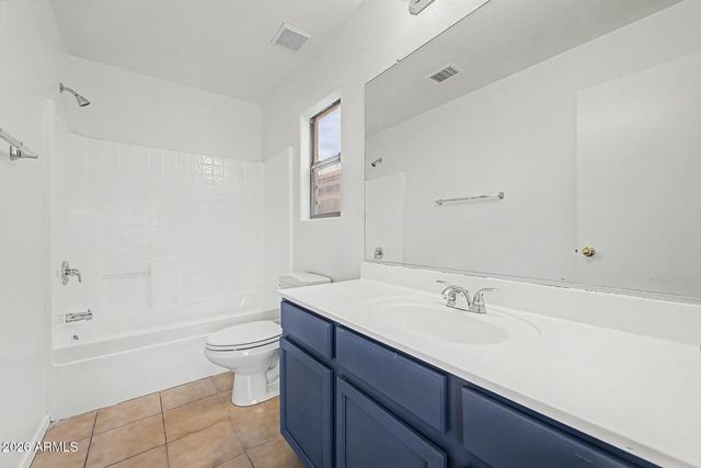 5413 W JESSICA Lane, Laveen, AZ 85339
