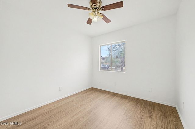 5413 W JESSICA Lane, Laveen, AZ 85339