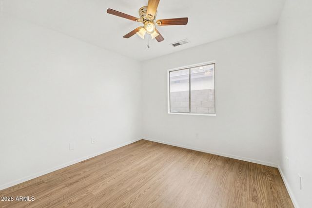 5413 W JESSICA Lane, Laveen, AZ 85339