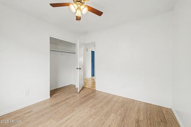 5413 W JESSICA Lane, Laveen, AZ 85339