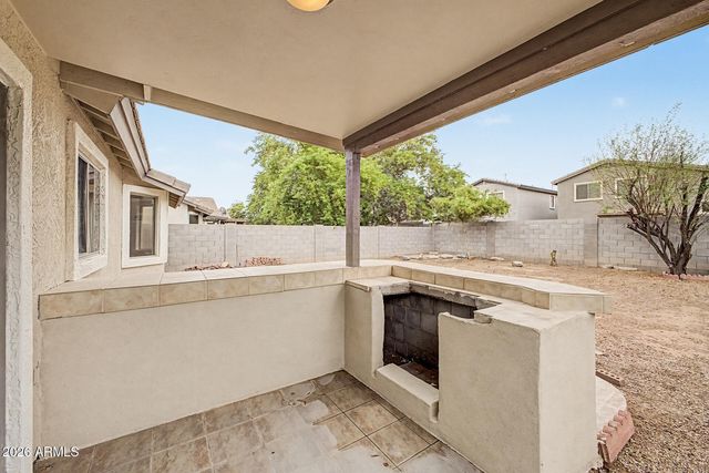 5413 W JESSICA Lane, Laveen, AZ 85339