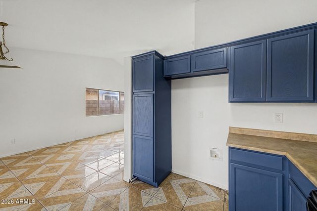 5413 W JESSICA Lane, Laveen, AZ 85339