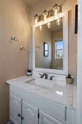 616 Comet Boulevard, Livingston, MT 59047