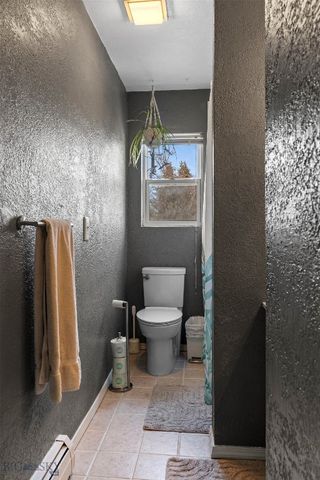 616 Comet Boulevard, Livingston, MT 59047