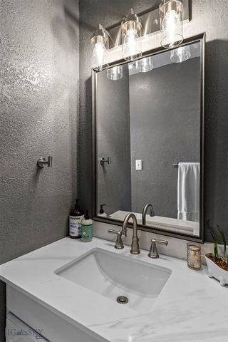 616 Comet Boulevard, Livingston, MT 59047