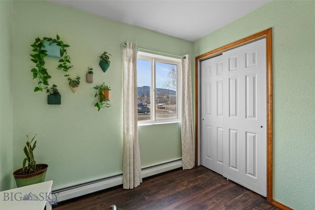 616 Comet Boulevard, Livingston, MT 59047