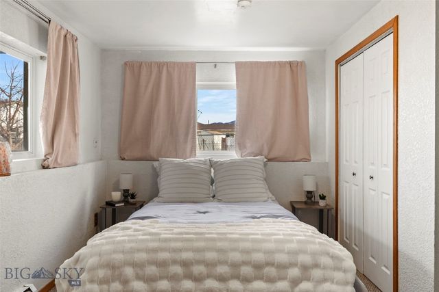 616 Comet Boulevard, Livingston, MT 59047