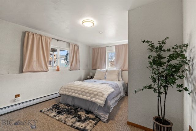 616 Comet Boulevard, Livingston, MT 59047