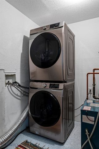 616 Comet Boulevard, Livingston, MT 59047