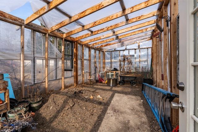 616 Comet Boulevard, Livingston, MT 59047