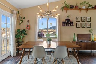 616 Comet Boulevard, Livingston, MT 59047