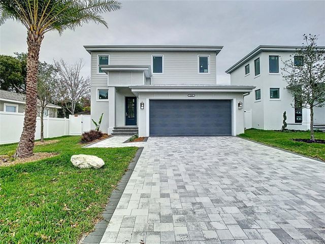2345 BAHIA VISTA STREET, Sarasota, FL 34239