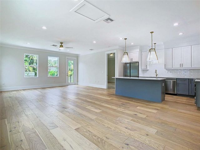 2345 BAHIA VISTA STREET, Sarasota, FL 34239