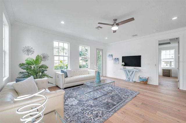 2345 BAHIA VISTA STREET, Sarasota, FL 34239