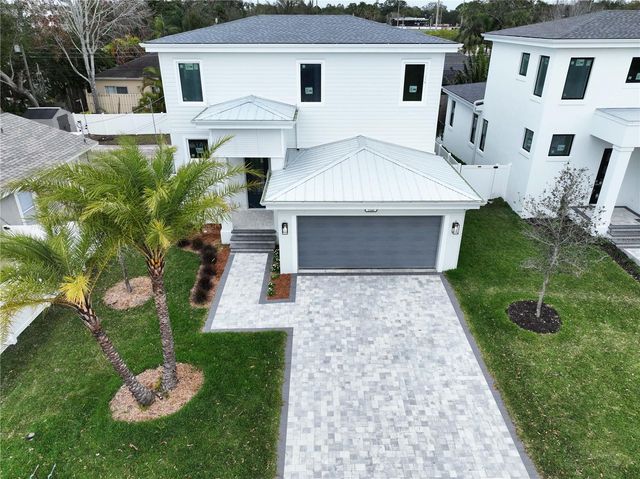 2345 BAHIA VISTA STREET, Sarasota, FL 34239