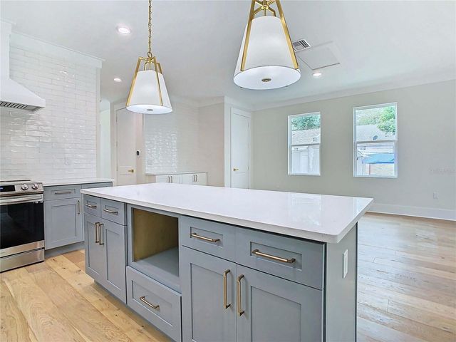 2345 BAHIA VISTA STREET, Sarasota, FL 34239