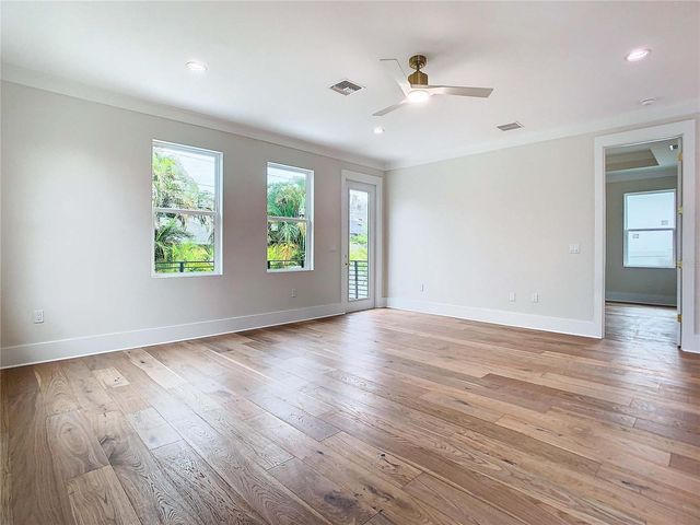 2345 BAHIA VISTA STREET, Sarasota, FL 34239