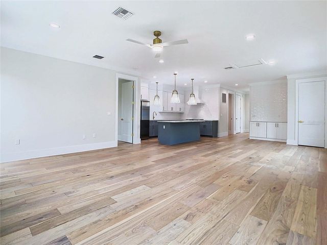 2345 BAHIA VISTA STREET, Sarasota, FL 34239