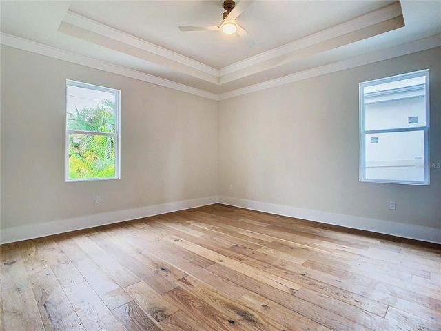 2345 BAHIA VISTA STREET, Sarasota, FL 34239