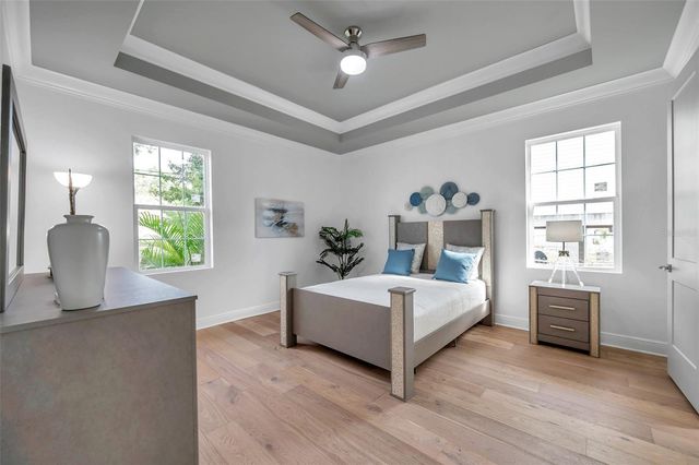 2345 BAHIA VISTA STREET, Sarasota, FL 34239
