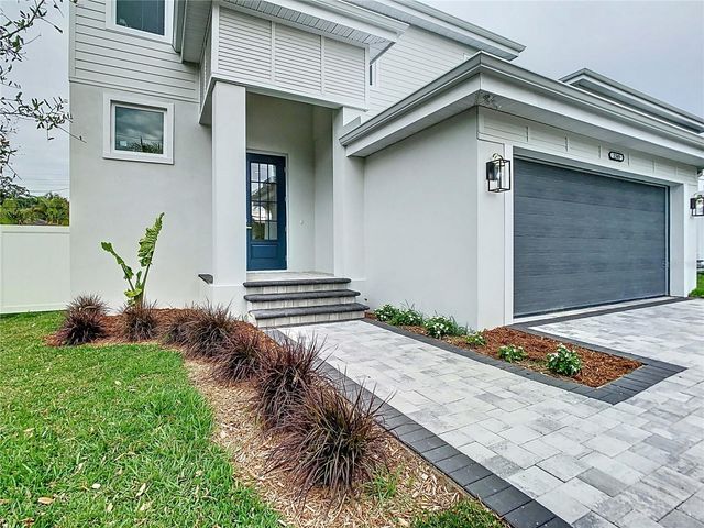 2345 BAHIA VISTA STREET, Sarasota, FL 34239